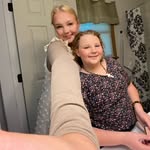 Brooklynn Farris - @brooklynn.farris - Instagram