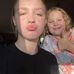 Brooklynn Farris - Facebook