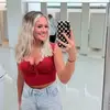Brooklynne - @brooklynne.farris - TikTok