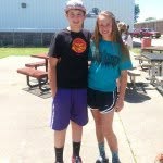 @brooklynne_farris11 - Instagram