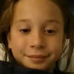brooklyn - @brooklynferrell44 - Instagram