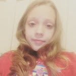 🎀Brooklyn🎀 - @brooklyn_ferrell - Instagram