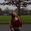 brooklyn☀️ - @brooklyn.ferrell26 - TikTok