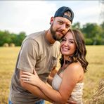 Brooklyn Ferrell - Facebook