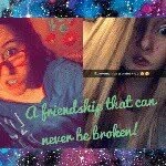 Brooklyn Ferrell - @ayee_its_brooklyn99 - Instagram