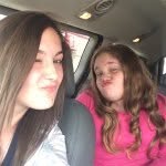 Brooklyn Ferrell - @brooklynferrell14 - Instagram