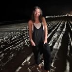 Brooklyn Ferrell - Facebook
