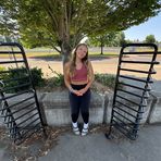 Brooklyn Ferrell - Facebook