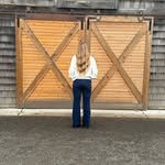 Brooklyn Ferrell - @brooklyn.ferrell26 - Instagram