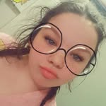 Brooklyn Ferrell - @brooklynferrell_spam - Instagram