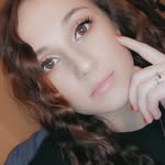 Brooklyn Ferrell - @b.ferrell.7 - Instagram