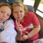 Brooklyn Ferrell - Facebook