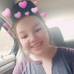 Brooklyn Ferrell - @brooklynferrell6607 - Instagram