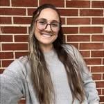 Brooklyn Ferrell - @b_ferrell7 - Instagram