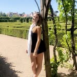 Brooklyn Ferrell - @brooklynferrell - Instagram