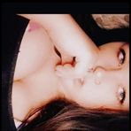 Brooklyn Ferrell - Facebook