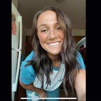 Brooklyn Ferrell - Facebook