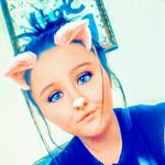 Brooklyn Ferrell - @ferrellbrooklyn - Instagram