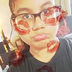 Brooklyn Ferrell - @brooklynferrell58 - Instagram