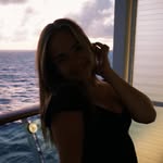 brooklyn ferrell - @brooklyn_ferrell15 - Instagram