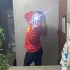 Brooklyn Ferrell - @brooklynferrell - TikTok