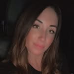 Brooklyn Ferrell - @bmferrelll - Instagram