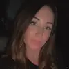 Brooklyn Ferrell - @bmferrell - TikTok