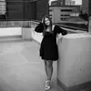 brooklyn_ferrell - @brooklyn.ferrell5 - TikTok