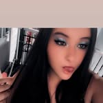 Brooklyn Ferrell - @brooklyn.ferrell.25 - Instagram