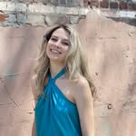 Brooklyn Ferrell - @brooke.ferrell23 - Instagram