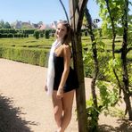 Brooklyn Ferrell - Facebook