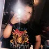 Brooklyn Ferrell - @brooklyn.ferrell3 - TikTok