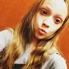 brooklyn_ferrell - @brooklyn_ferrell - TikTok