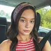 Brooklyn Kay - @brooklynferrell3 - TikTok