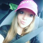 Brooklyn Reese Ferrell🎀 - @brookkkferrell - Instagram