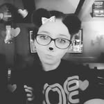 Brooklyn Romei Ferrell - @_beexx3 - Instagram