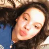 brooklynferrell2007 - @brooklyn_ferrell19 - TikTok