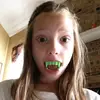 brooklyn.ferrell - @brooklyn.ferrell - TikTok