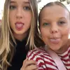 Brooklynn Ferrell - @brooklynn.ferrell - TikTok