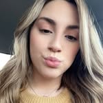 Brooklynn Ferrell - @brxxklynn.25 - Instagram