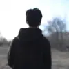 чай ти? - @_brooklynfield - TikTok