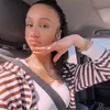brook - @brooklynfieldss - TikTok