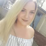 Brooke - @brooklynfielding - Instagram