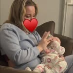 Brooke Field - @brooklyn_field294 - Instagram