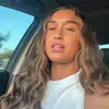 brookieee - @brooklynfield - TikTok