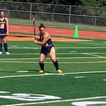 @brooklyn.fieldhockey_ - Instagram