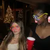 Brooklyn - @brooklyn.bonfield - TikTok
