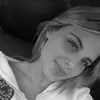 Brooklyn - @brooklyn.field03 - TikTok