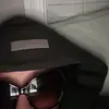 brooklyn - @brooklyn.fieldss - TikTok
