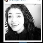 💕brooklyn -💖field💕 - @im_brooklyn_victoria - Instagram